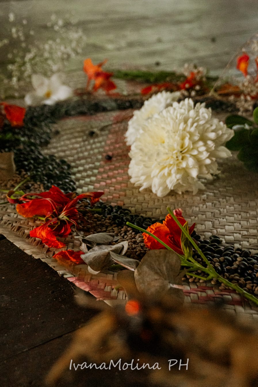 ceremonies-playa-del-carmen