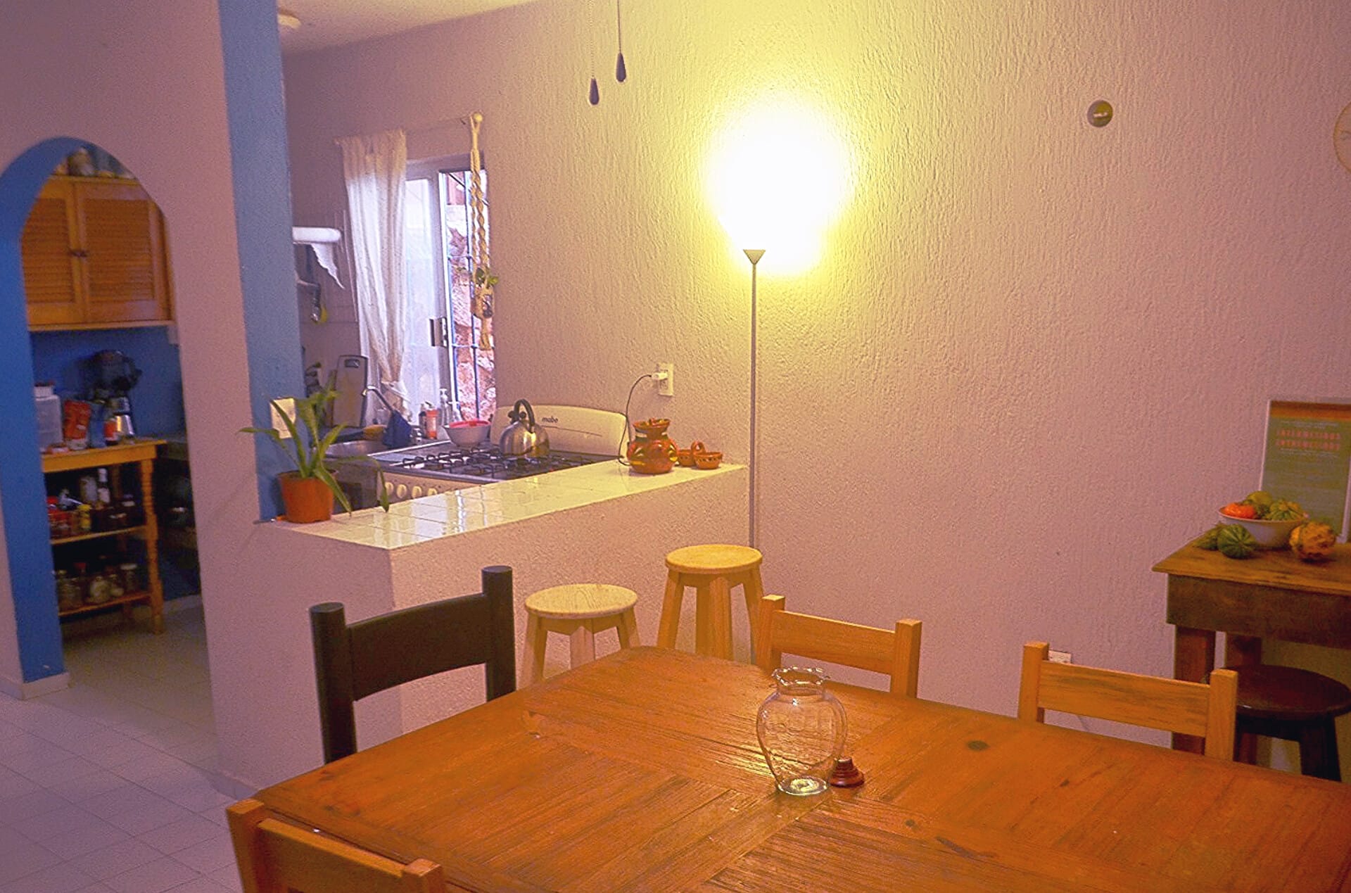 Earthing clubhouse pdc mx PmA detox and earthing clinic for retreats.