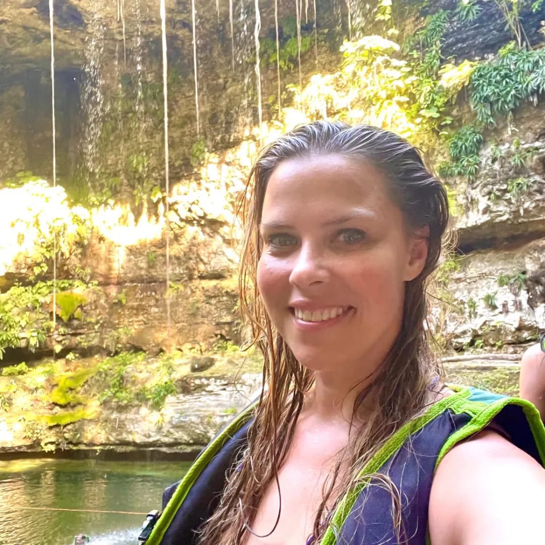 reatreats-playa-del-carmen (2)