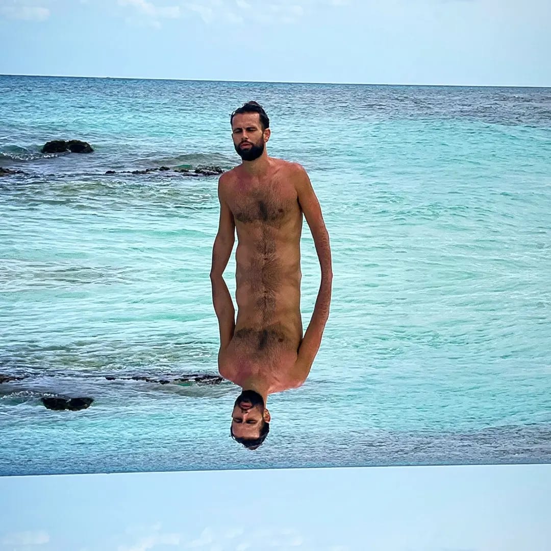 retreats-playa del-carmen nude-beaches-clothing-optional-retreats and excursions.